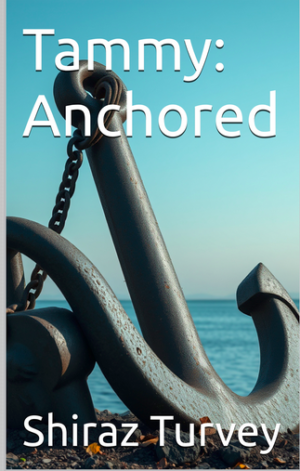 Tammy: Anchored (Book 7)